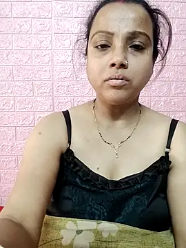 hornypiu697 Live XXX-chat