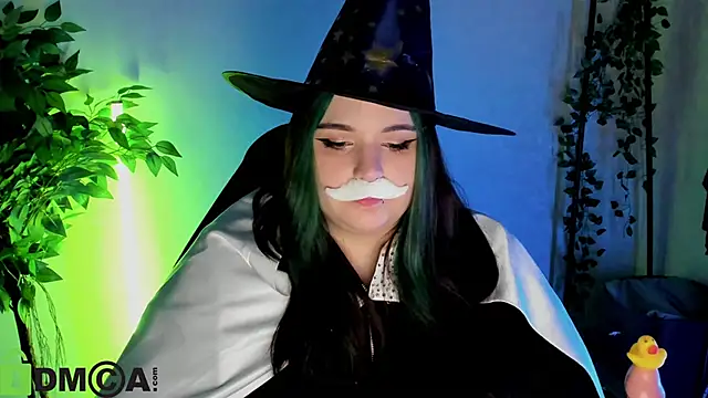 แชท XXX สดของ Mia_R0ss