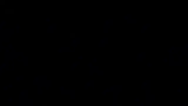 tinydaisy21's Live XXX Chat