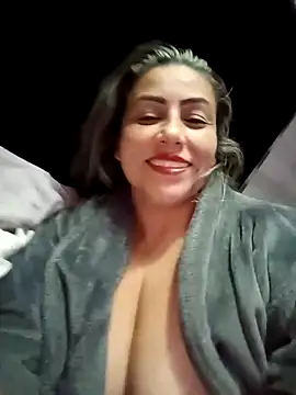 maynor_1998's Webcam Show