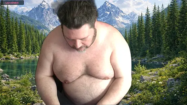 MysticDeviln Live XXX chat