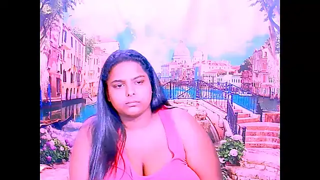 Indianfairy99 live XXX chat