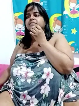 SusanaEshwar live XXX chat