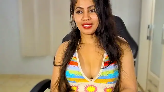 FannyXhot – Naživo XXX chat