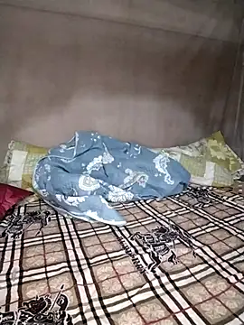 ruby_sexy68 网络视讯表演