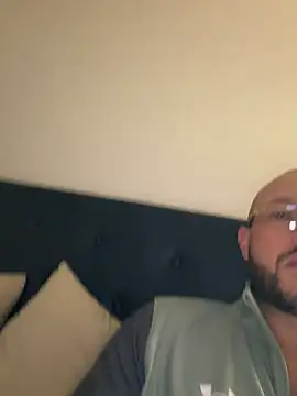 Guitccch – Naživo XXX chat