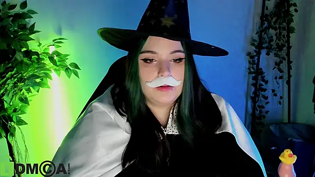 Mia_R0ss Live XXX Chat