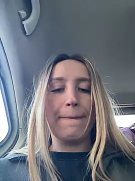 Živý XXX chat MerlinDave