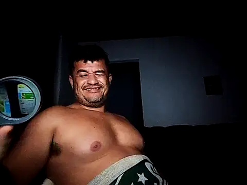 tarra122 Live XXX Chat