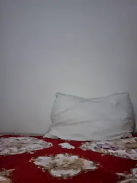 Chat XXX Live altinya