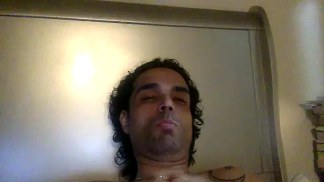 StuntingSpunMarine69 webkamerás műsora