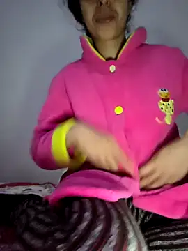 altinya – Naživo XXX chat