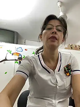 Chatroom XXX en direct de aphrodite_sexy