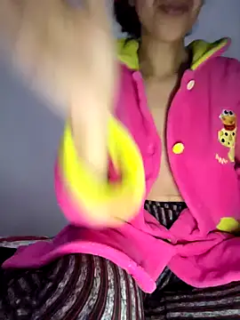 altinya's Live XXX Chat