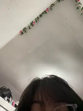 indiegirl666's Live XXX Chat