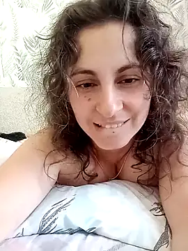 ShelaDiass' Live XXX Chat