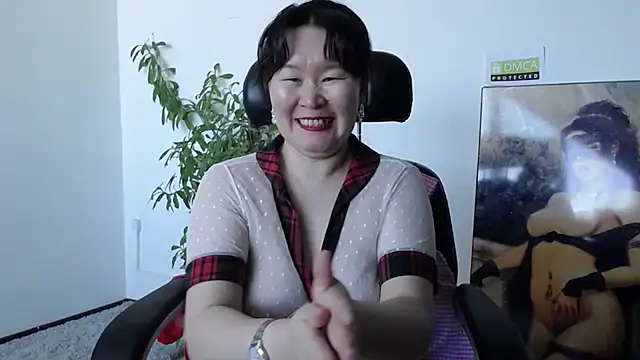 Akira_xx's Live XXX Chat