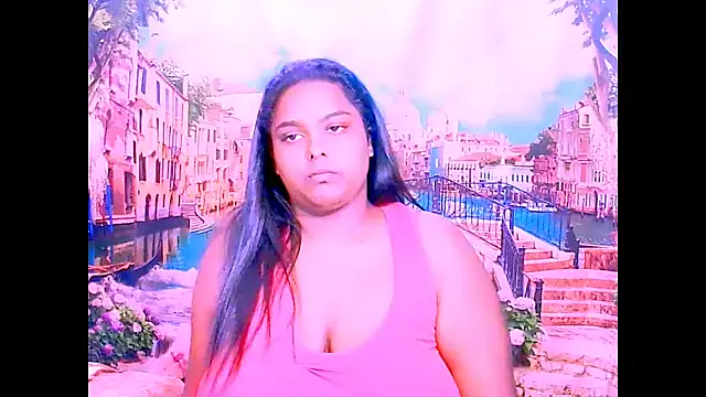 Indianfairy99のライブXXXチャット