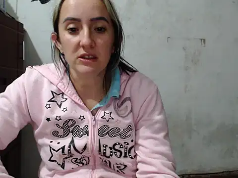 DeepAnal07's Live XXX Chat