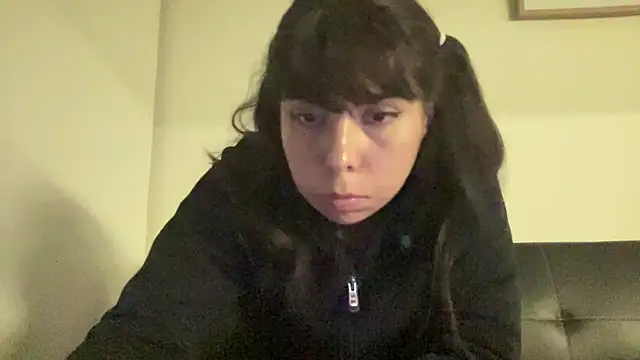 Diosagata's Live XXX Chat