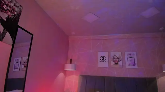 ayshel__'s Live XXX Chat