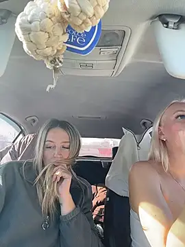 Chat XXX Live MerlinDave