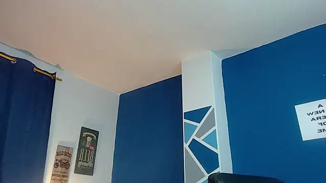 Chat +18 de goodgirlxxl ao vivo