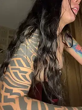 i_am_nina_ – Naživo XXX chat