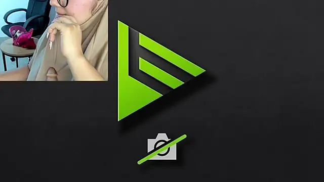 Ayha_khalaf's Live XXX Chat