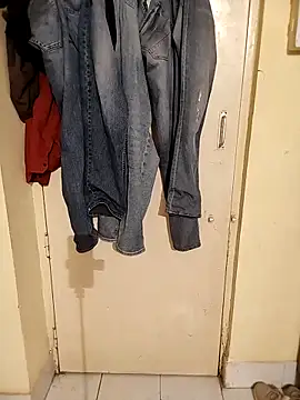 abhay7209: вебкам-шоу