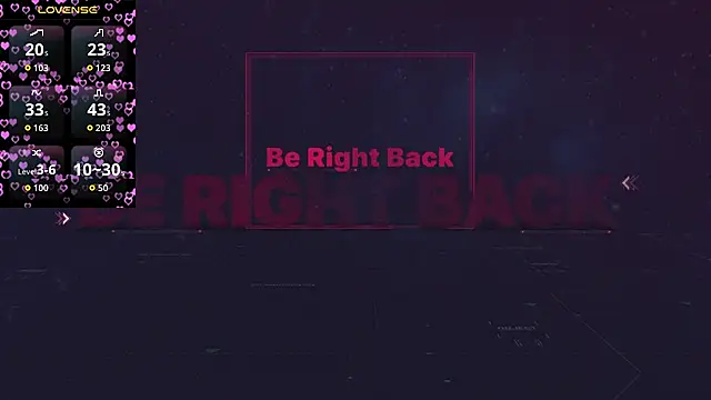 Babyyboutabagn Live XXX chat