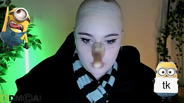 Mia_R0ss Live XXX Chat