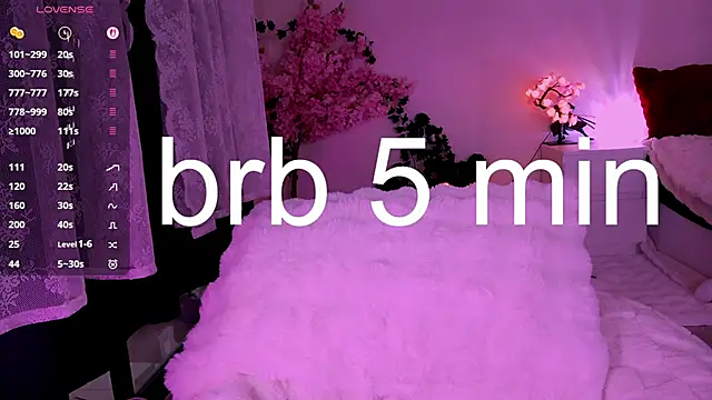 Lein_Bone's Live XXX Chat