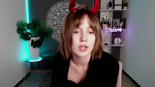 EchoScribe 现场XXX聊天