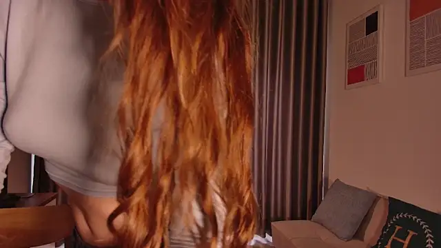 Živý XXX chat Excitease_