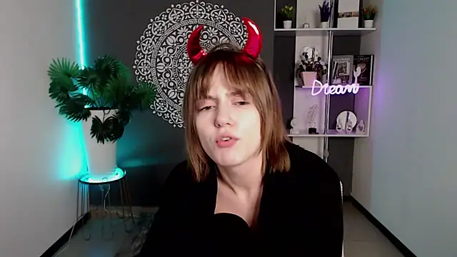 Chatroom XXX en direct de EchoScribe