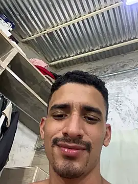 ikaro21 Live XXX-chat