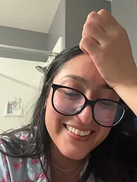 Goddessxxrosexx 라이브 XXX 채팅