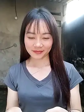 dorothyxx's Live XXX Chat