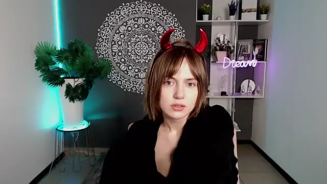 EchoScribe Live XXX-Chat