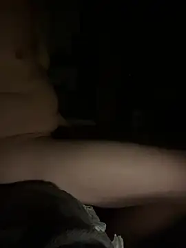 Show de webcam de Atlanta21