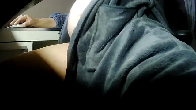 suedel65 Webcam Show