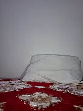 altinyaのライブXXXチャット