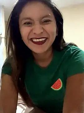 SinMoraaaa Live XXX-chat