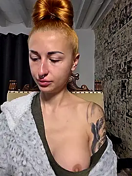 دردشة kylie_blck الجنسية المباشرة