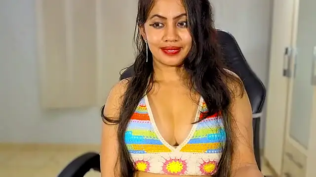 FannyXhot Live XXX Chat