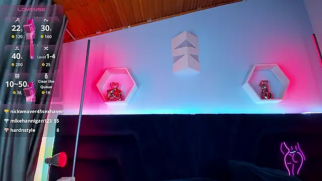 دردشة _carla_rosee الجنسية المباشرة