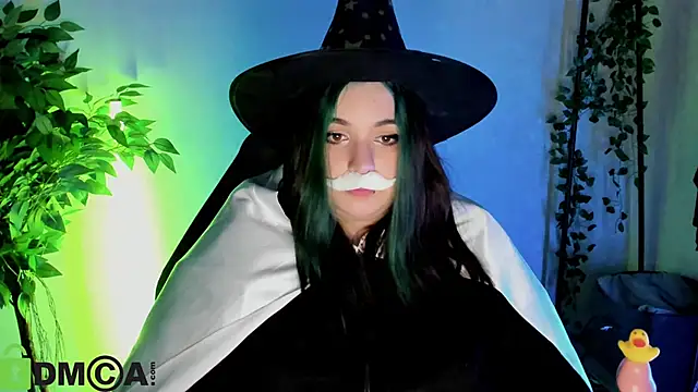 Mia_R0ss Chat XXX in diretta