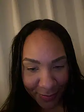 دردشة Chaniita الجنسية المباشرة