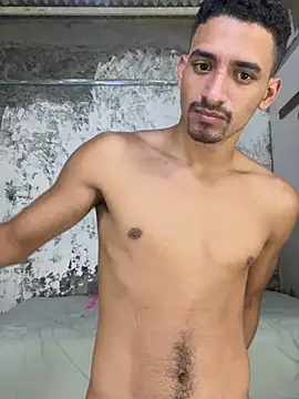 ikaro21 现场XXX聊天